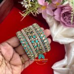 Kids Bangles