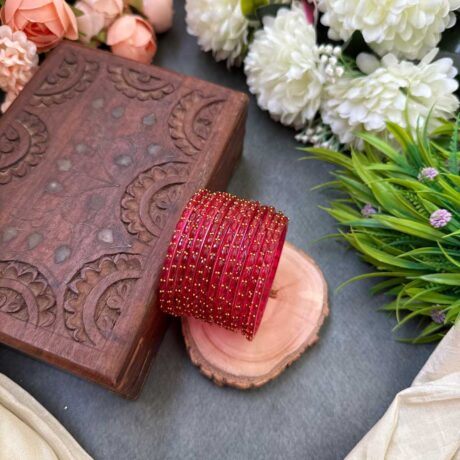 Rain Drop - Pastel Pink – GB84