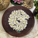 Artificial Flower Accessories