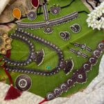 Precious Kemp Jewellery