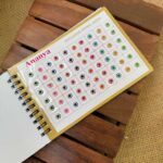 Bindi Books
