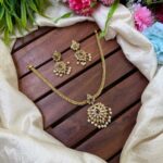 Imitation Jewellery