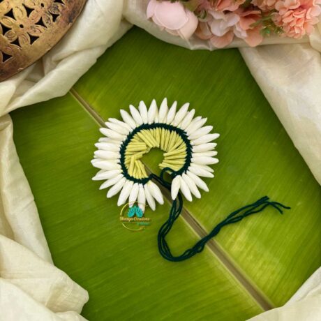 Real Look like Pichi Poo Veni String –Pichi Poo Veni - J264