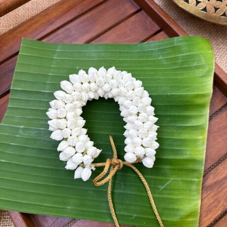 Mottu Malli –  J308