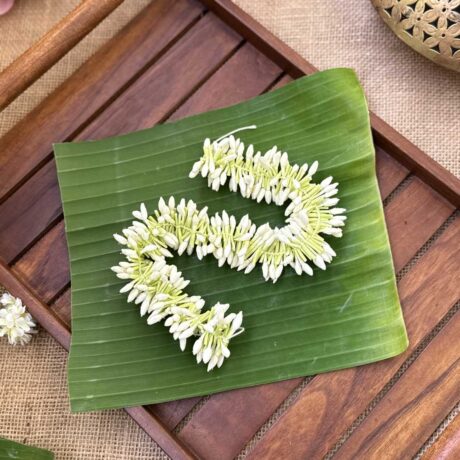 Mullai Poo Mottu –  J312