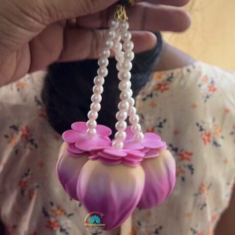 Lotus Kids Kunjalam - J372