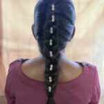 Hair Hooks