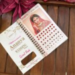 Bindi Books