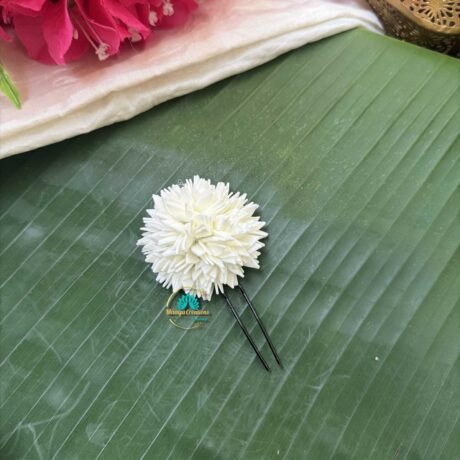 Real look like Pichi Hair Accessories - J396